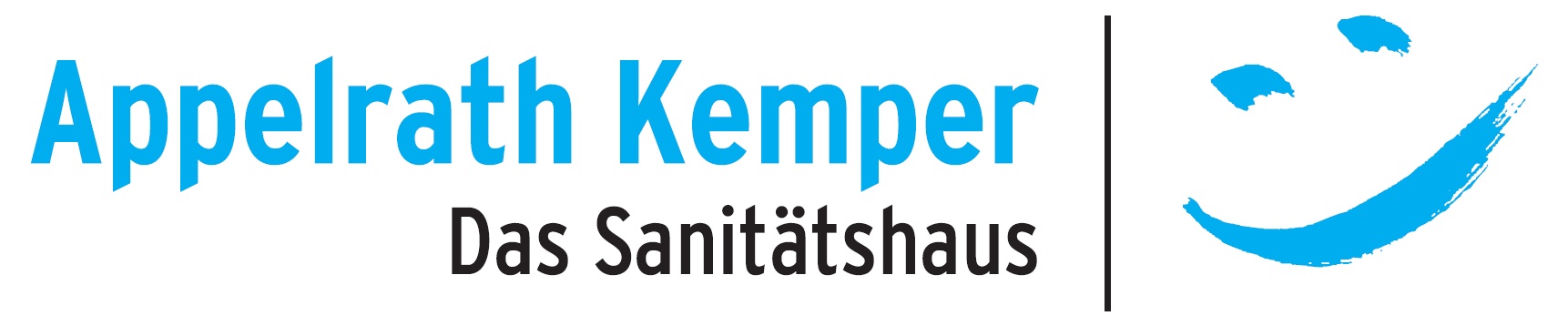 Appelrath Kemper – Das Sanitätshaus